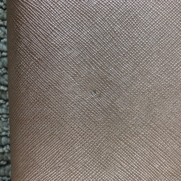 Kate Spade Wallet - Picture 5 of 5